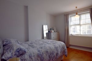 Photo 2- click for photo gallery